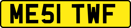ME51TWF