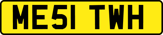 ME51TWH