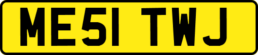 ME51TWJ