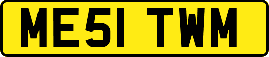 ME51TWM