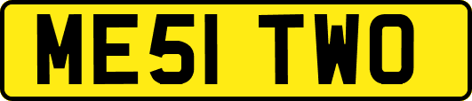 ME51TWO