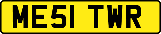 ME51TWR