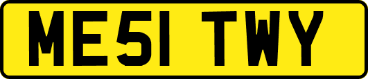 ME51TWY