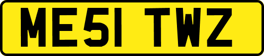 ME51TWZ