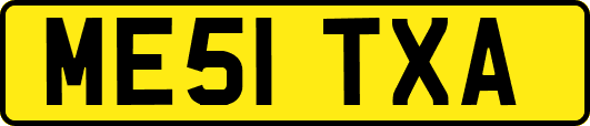 ME51TXA