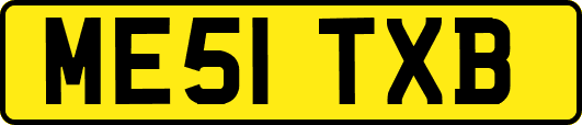 ME51TXB