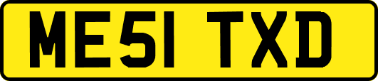 ME51TXD