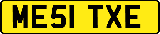 ME51TXE