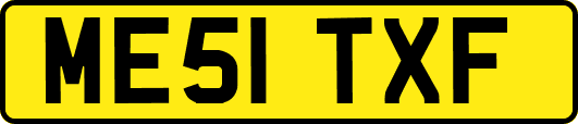 ME51TXF