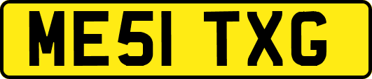 ME51TXG