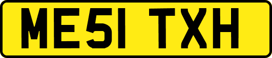 ME51TXH
