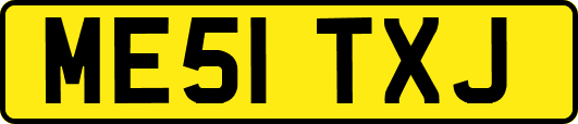 ME51TXJ
