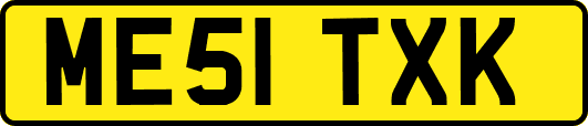 ME51TXK