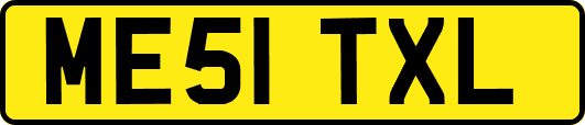 ME51TXL