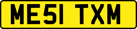 ME51TXM