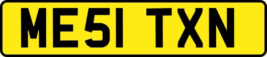 ME51TXN