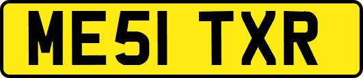 ME51TXR