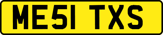 ME51TXS