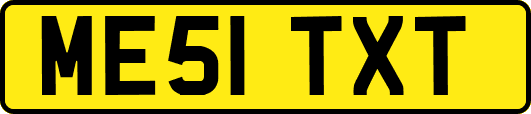 ME51TXT
