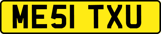 ME51TXU