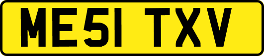 ME51TXV