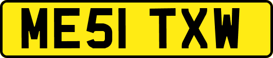 ME51TXW