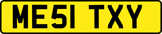 ME51TXY