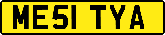 ME51TYA