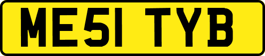 ME51TYB
