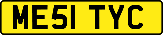 ME51TYC