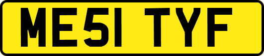 ME51TYF
