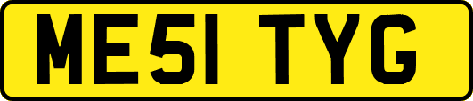 ME51TYG