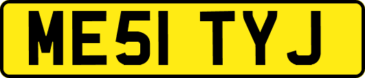 ME51TYJ