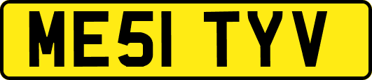 ME51TYV