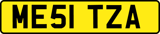 ME51TZA