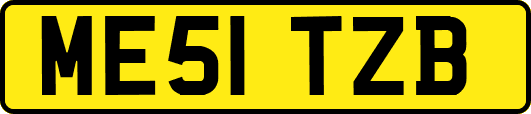 ME51TZB