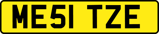 ME51TZE