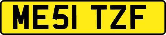 ME51TZF
