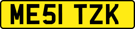 ME51TZK