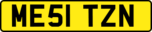 ME51TZN