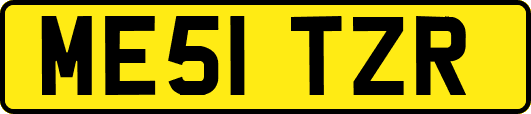 ME51TZR