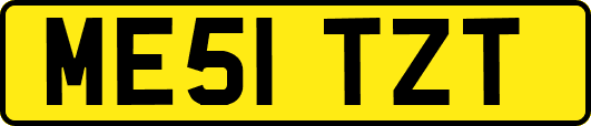 ME51TZT