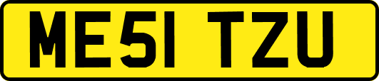 ME51TZU