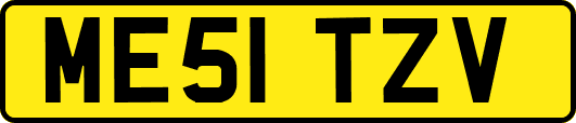 ME51TZV