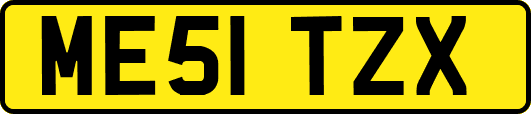 ME51TZX