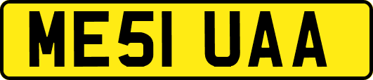 ME51UAA