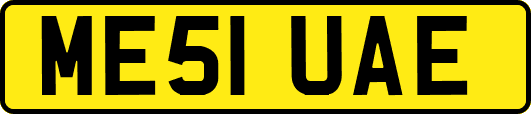 ME51UAE