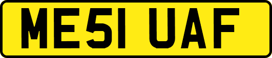 ME51UAF