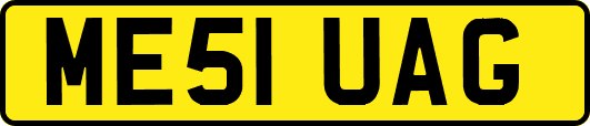 ME51UAG
