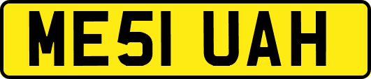 ME51UAH